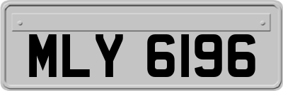 MLY6196