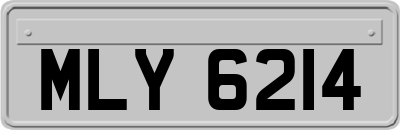 MLY6214