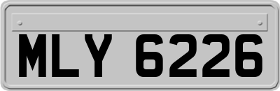MLY6226