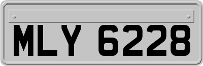 MLY6228