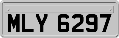 MLY6297