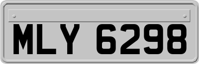 MLY6298