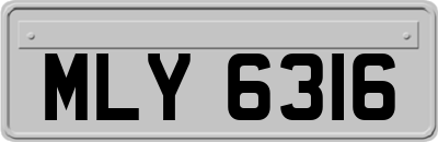 MLY6316