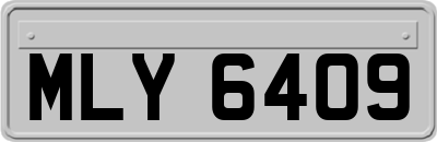 MLY6409