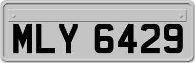 MLY6429