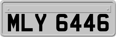 MLY6446