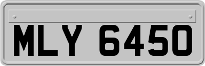 MLY6450