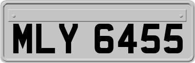 MLY6455