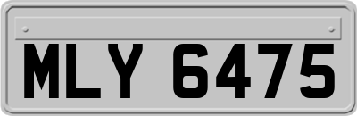 MLY6475