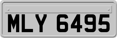 MLY6495