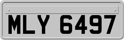 MLY6497
