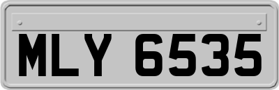 MLY6535