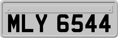 MLY6544