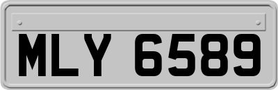 MLY6589
