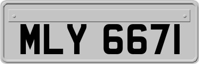 MLY6671