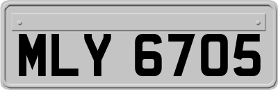 MLY6705