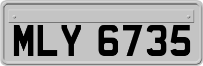 MLY6735