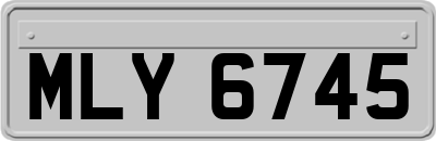 MLY6745