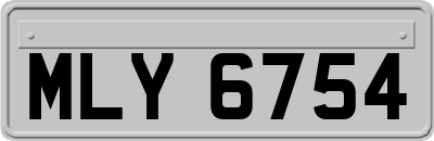 MLY6754