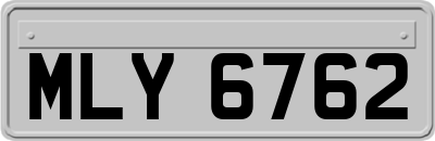 MLY6762