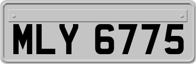 MLY6775