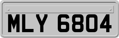 MLY6804