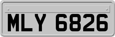 MLY6826