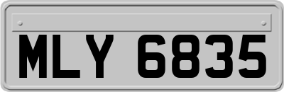 MLY6835