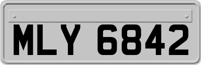 MLY6842