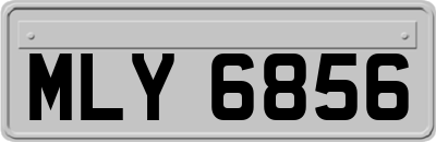 MLY6856