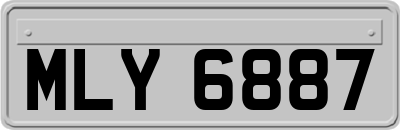MLY6887