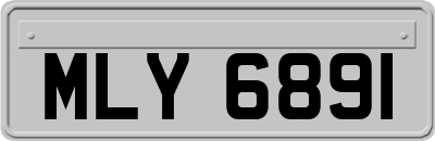 MLY6891