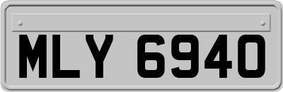 MLY6940