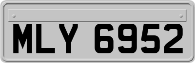 MLY6952
