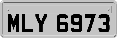 MLY6973