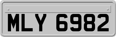 MLY6982