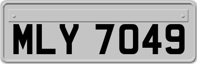 MLY7049