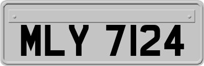 MLY7124