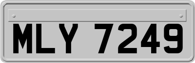 MLY7249
