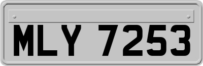 MLY7253