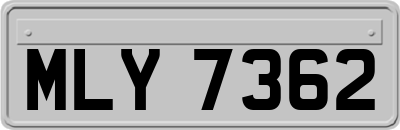 MLY7362