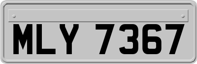 MLY7367
