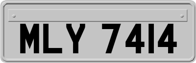 MLY7414