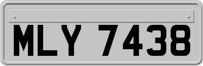 MLY7438