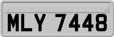 MLY7448