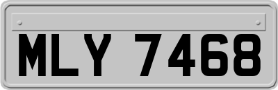 MLY7468