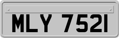 MLY7521