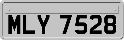 MLY7528