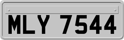MLY7544