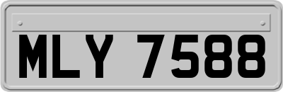 MLY7588
